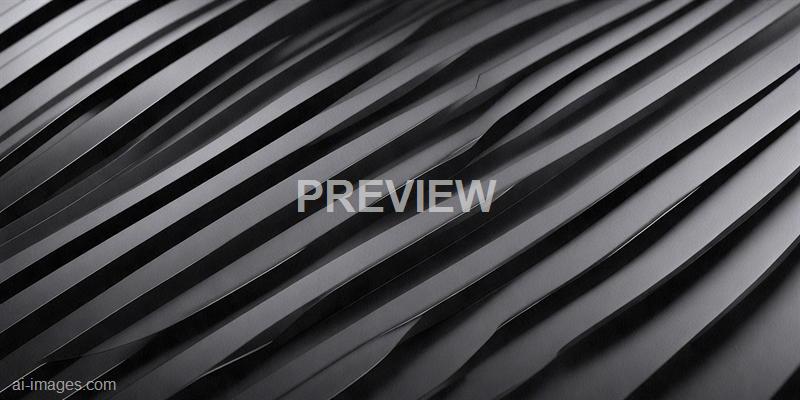 freepik__black-wave-background-with-black-colored-vertical-__35622_250525030933_00001