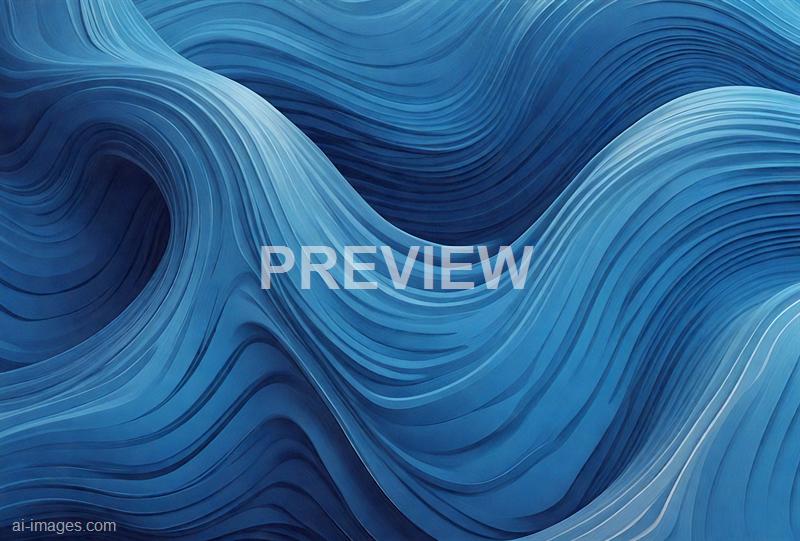 freepik__digital-painting-3d-elegant-abstract-blue-gradient__38660_250525003500_00001