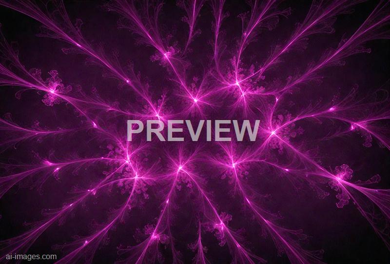 freepik__abstract-background-with-glowing-fractal-web-in-da__31642_251005195032_00001