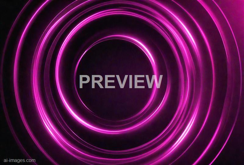 freepik__abstract-background-with-glowing-optical-rings-in-__42239_251006041709_00001