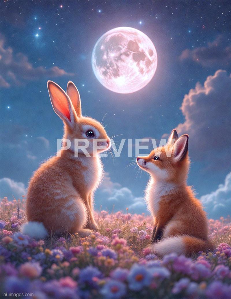 freepik__surreal-and-dreamlike-saturated-pastel-dreamy-atmo__92315_250531051346_00001