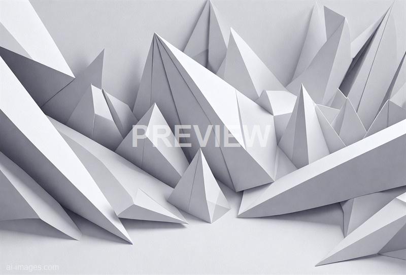 freepik__papercut-illustration-abstract-white-and-gray-back__33811_250520020238_white_00001