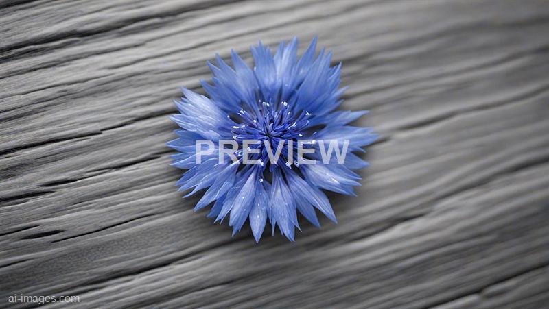 freepik__35mm-film-photography-closeup-of-a-cornflower-blue__3565_250928011220_00001