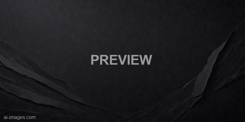 freepik__black-black-background-made-of-real-black-paper-wi__97850_250524140752_00001