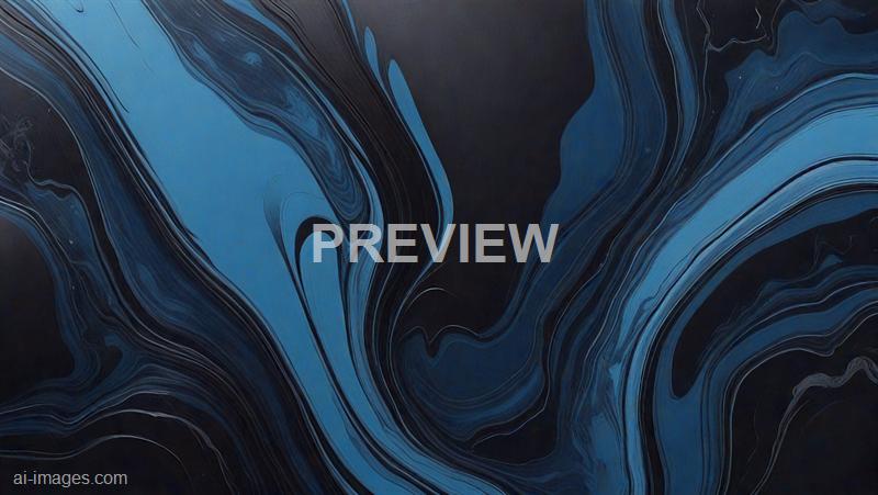 freepik__alice-blue-marble-color-modern-simple-dark-and-bla__56002_00000