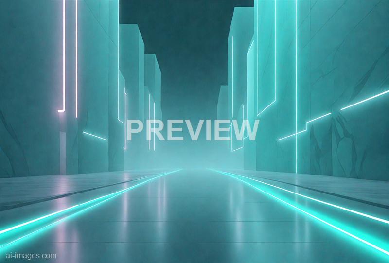 freepik__aqua-marine-marble-foggy-neon-street-with-silk-min__1432_00000