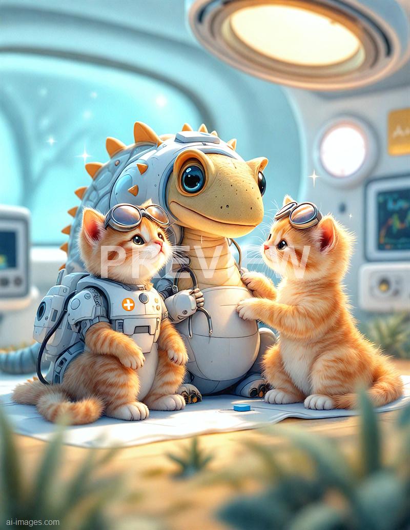 freepik__the-style-is-textured-with-a-handdrawn-look-visibl__51843_250601223515_00001