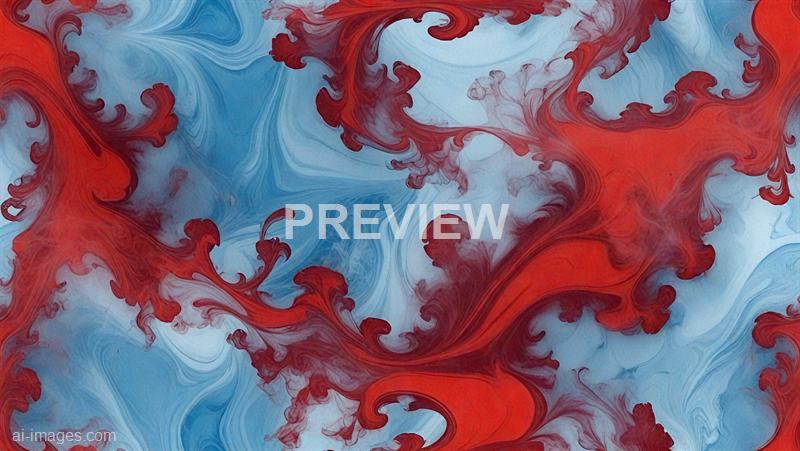 freepik__red-smoke-texture-on-alice-blue-marble-color-backg__55978_00000