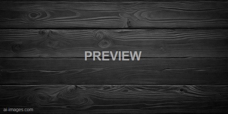 freepik__black-background-aged-wood-texture-seamless-backgr__11399_250524135319_00001