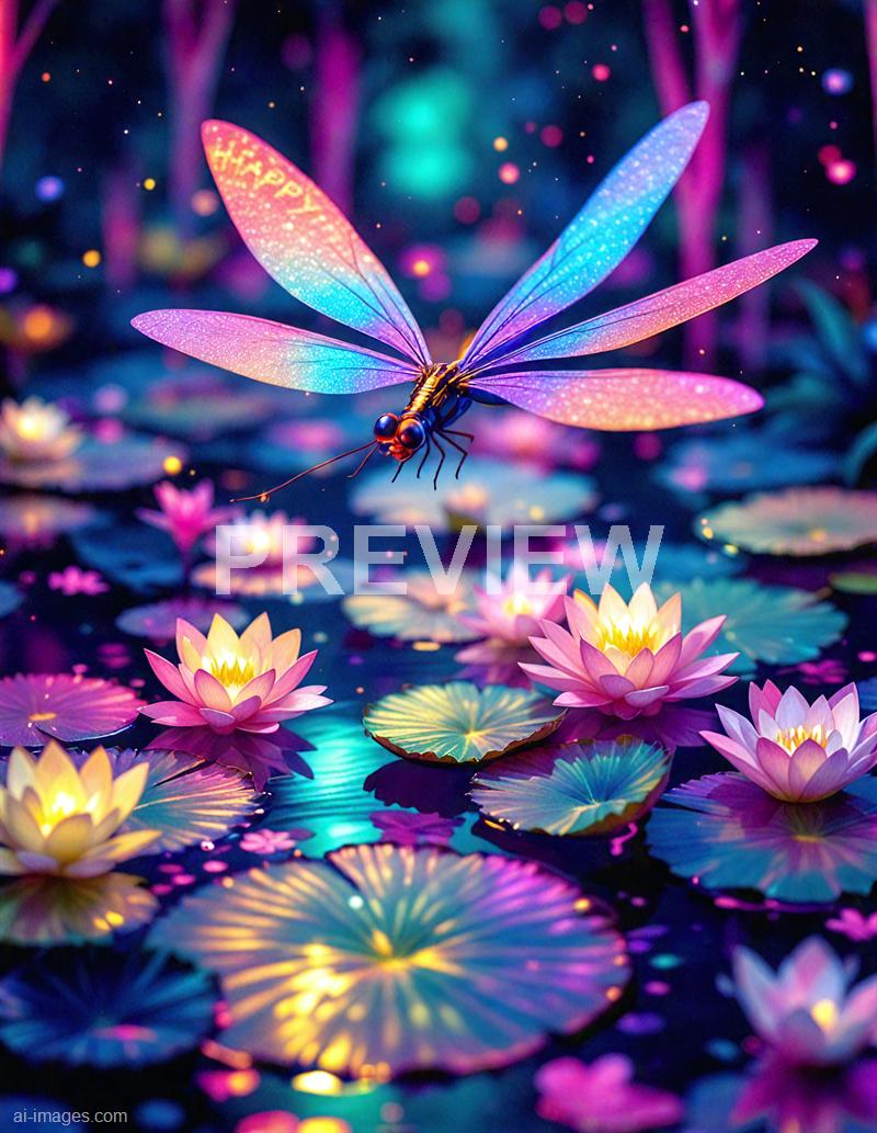 freepik__surreal-and-dreamlike-saturated-pastel-dreamy-atmo__25831_250530163602_00001