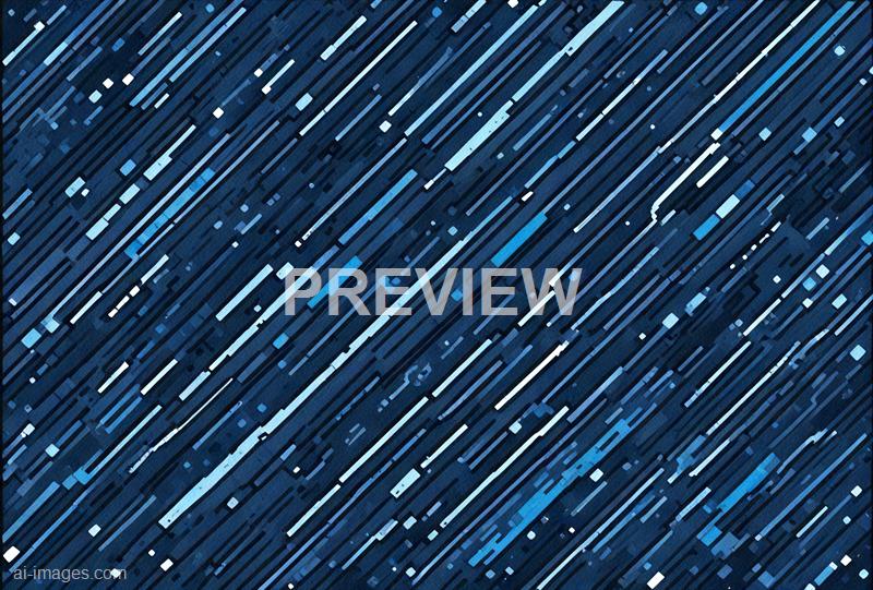 freepik__pixel-art-abstract-blue-diagonal-geometric-with-li__35182_250525234006_00001