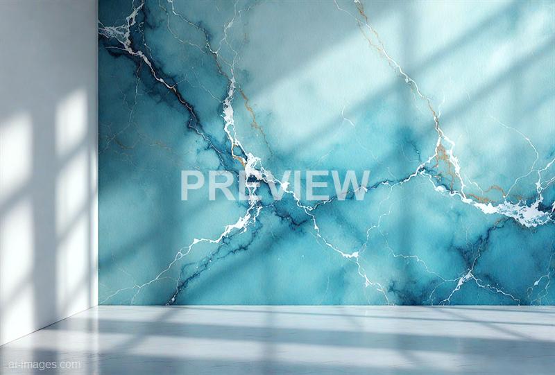 freepik__abstract-aqua-marine-marble-color-background-with-__30159_00000