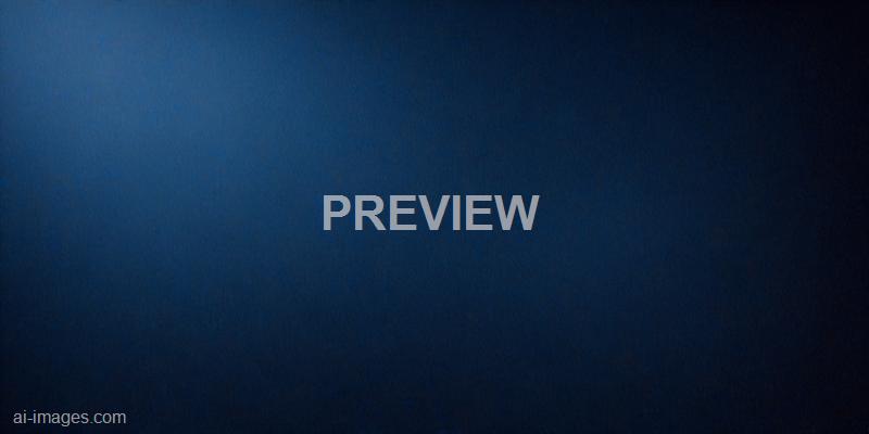 freepik__dark-blue-background-texture-and-corner-lighting__42008_250929163448_00001