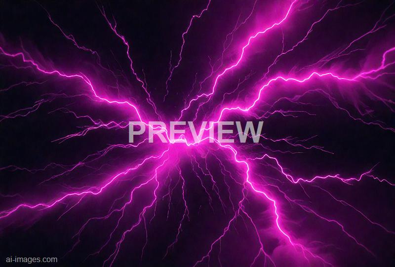 freepik__abstract-background-with-glitch-neon-storm-in-dark__34284_251005191423_00001