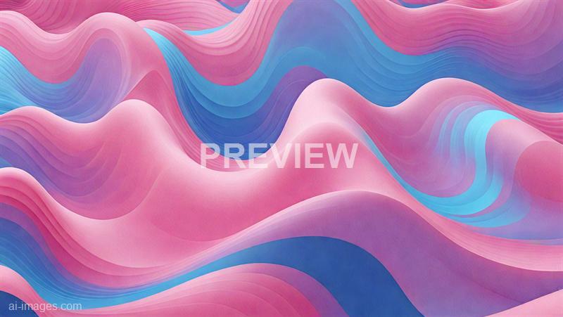 freepik__generative-ai-illustration-of-colorful-abstract-ba__35553_250525093912_00001