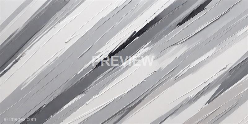 freepik__oil-painting-abstract-elegant-white-and-gray-backg__61514_250519220721_white_00001