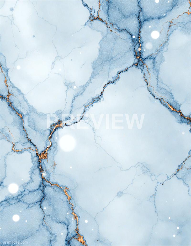 freepik__alice-blue-marble-color-vintage-paper-distress-wit__50357_00000
