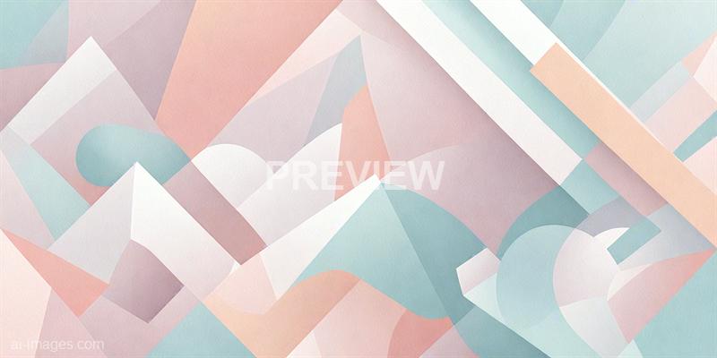 freepik__modern-flat-white-abstract-geometric-vector-backgr__33926_250519215428_white_00001