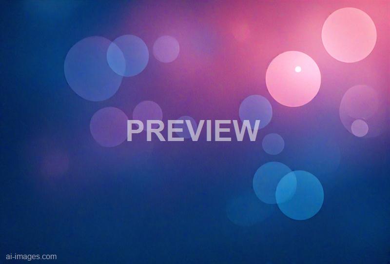 freepik__abstract-rose-quarz-dark-blue-fusia-background-abs__30030_250929080852_00001