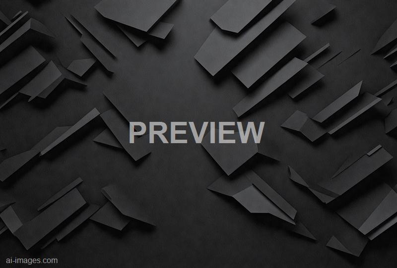 freepik__3d-abstract-black-background-looping-animation__75383_250524004217_00001