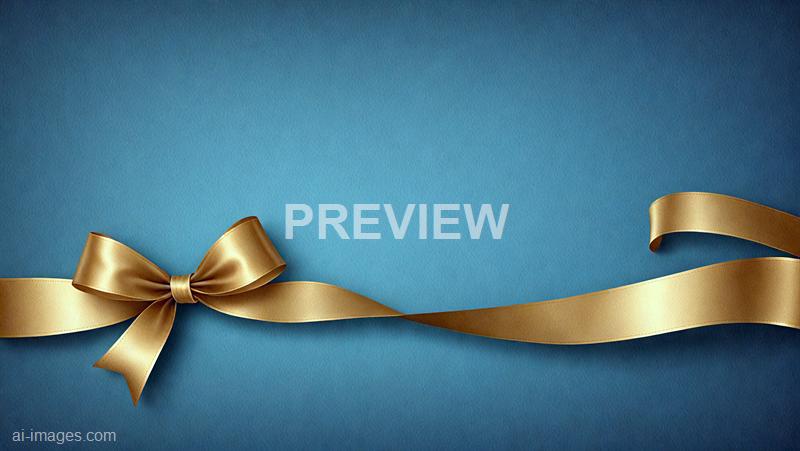 freepik__golden-ribbon-on-blue-background__35350_250525094142_00001