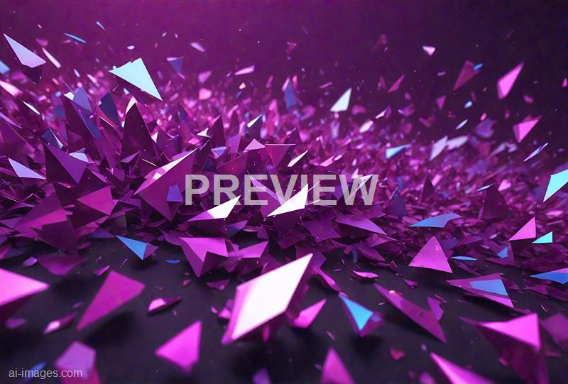 freepik__abstract-background-with-floating-holographic-shar__52716_251005181428_00001