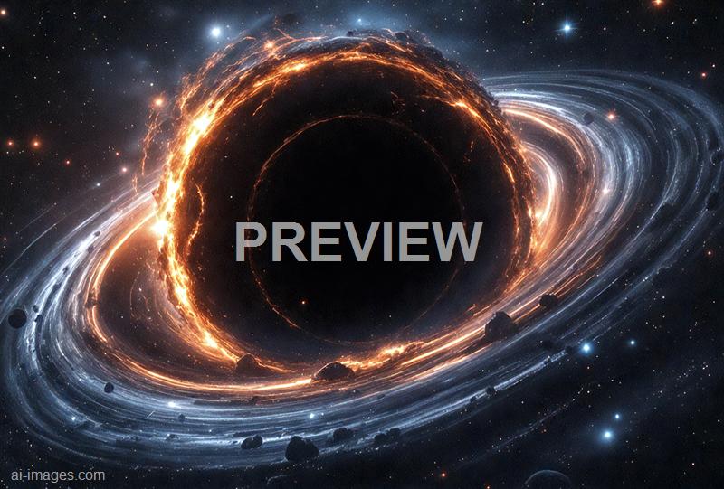 freepik__a-black-hole-simulated-with-generative-ai-consumin__18454_250524005248_00001