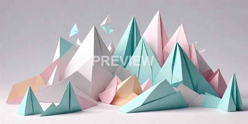 freepik__papercut-illustration-white-background-angular-and__61293_250520021428_white_00001