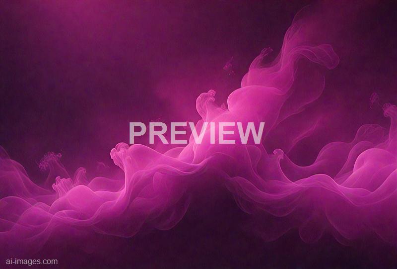 freepik__abstract-background-with-dreamy-haze-in-dark-magen__42547_251005102050_00001