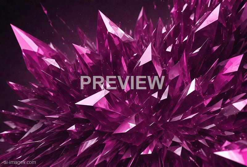 freepik__abstract-background-with-abstract-crystal-storm-in__42167_251005090109_00001