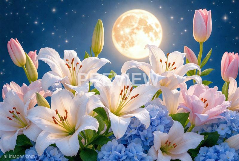 freepik__the-style-is-candid-image-photography-with-natural__67338_250523051620_mixed-images_00001