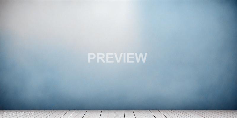 freepik__dark-blue-pastel-cement-texture-plastered-stucco-w__41373_250930004851_00001