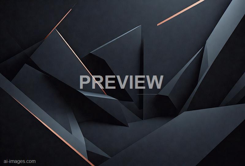 freepik__abstract-dark-background-illustration-with-geometr__12426_250524052154_00001