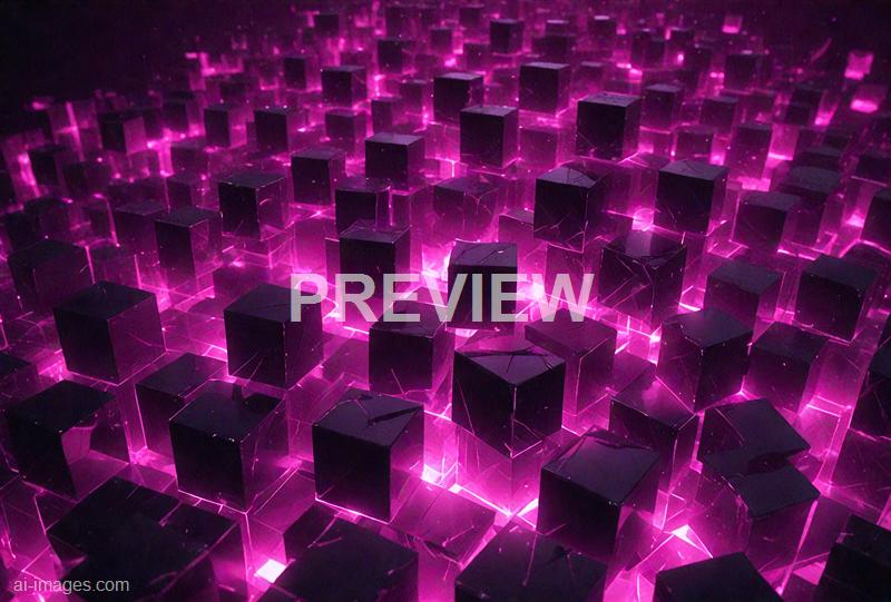 freepik__abstract-background-with-glowing-shattered-cubes-i__34319_251006042555_00001