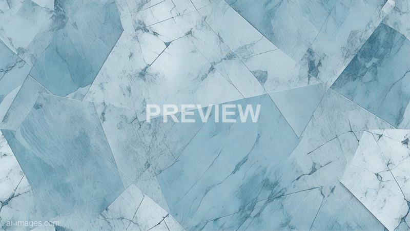freepik__alice-blue-marble-color-distressed-rustic-texture-__54523_00000
