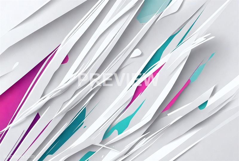freepik__digital-painting-minimal-geometric-white-light-bac__73811_250519132507_white_00001