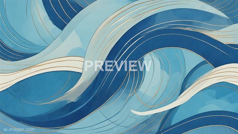 freepik__digital-painting-abstract-blue-background-blue-cur__7774_250525003934_00001