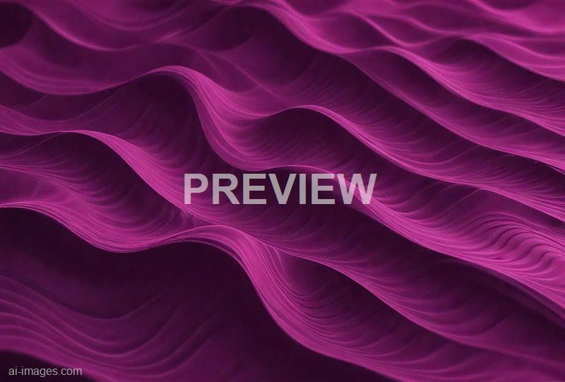 freepik__abstract-background-with-abstract-ripple-waves-in-__53346_251005091541_00001