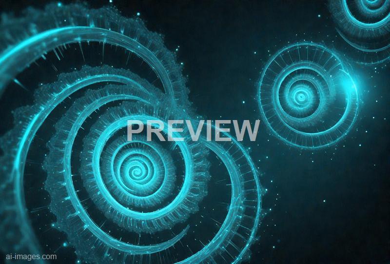 freepik__abstract-cyan-spirals-with-glowing-particles__10061_250928183725_00001
