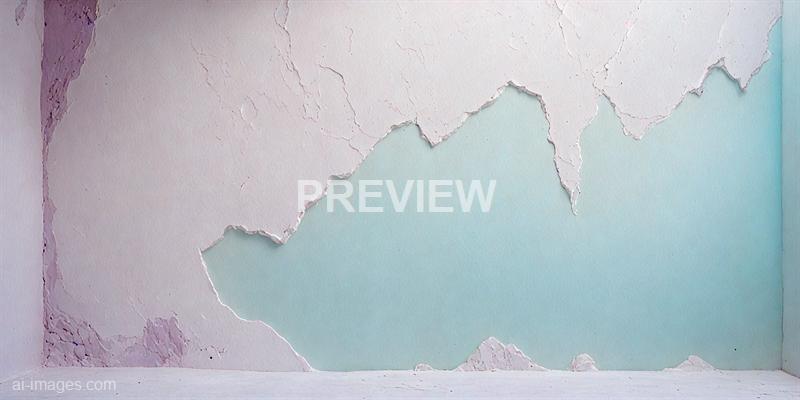 freepik__fantasy-white-plastered-wall-background-adventure-__75082_250519173435_white_00001