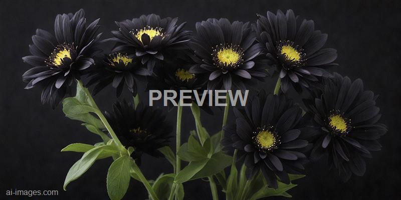 freepik__beautiful-bunch-of-black-flowers-on-black-backgrou__98491_250524094624_00001