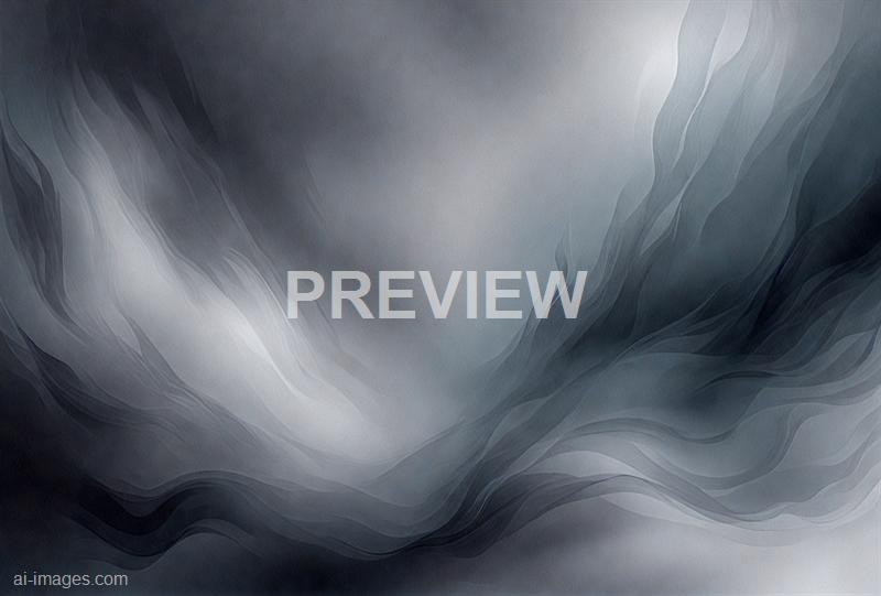 freepik__dark-and-mysterious-gray-silver-abstract-vector-ba__83831_250519093145_white_00001