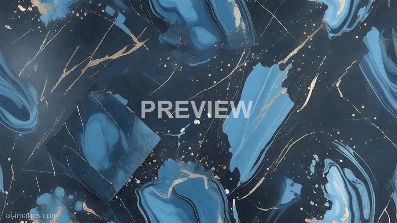 freepik__alice-blue-marble-color-reflective-metal-foil-with__50284_00000