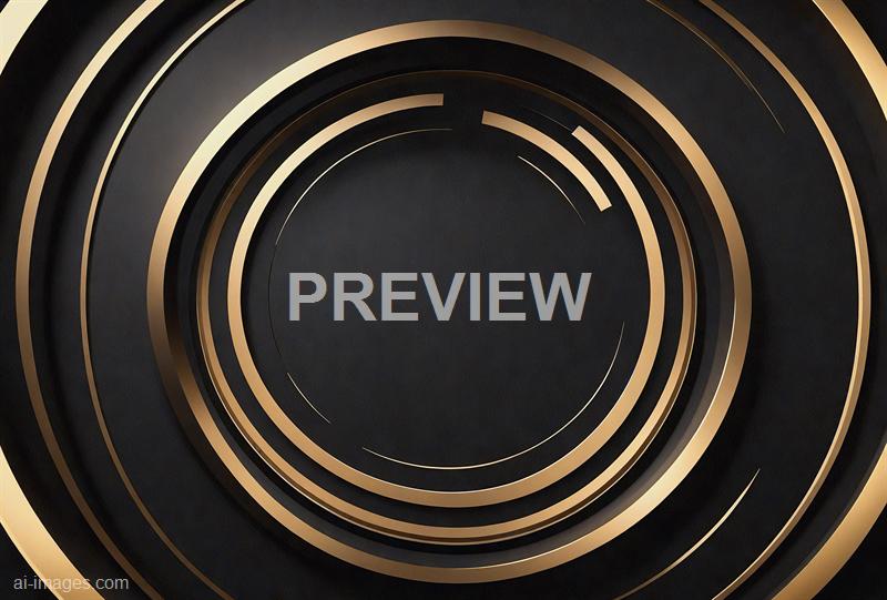 freepik__golden-circle-abstract-background-black-cinematic-__11838_250525163741_00001