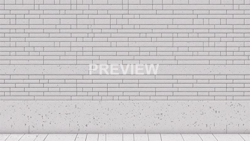 freepik__pixel-art-white-concrete-wall-texture-background-8__51086_250520061338_white_00001