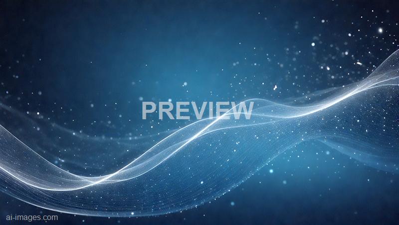 freepik__blue-background-digital-signature-with-wave-partic__67663_250524150911_00001