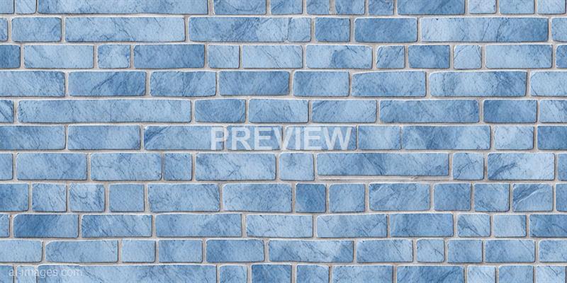freepik__panorama-of-alice-blue-marble-color-brick-stone-wa__54049_00000