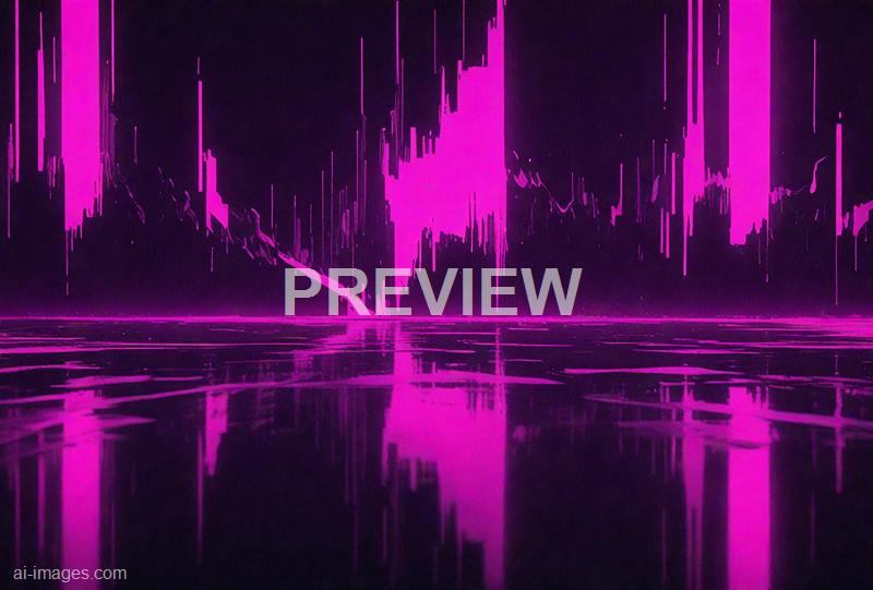 freepik__abstract-background-with-glitch-neon-reflections-i__52354_251005191351_00001