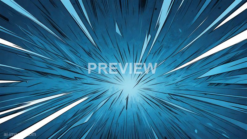 freepik__comic-style-3d-abstract-blue-light-background-with__38506_250524193953_00001