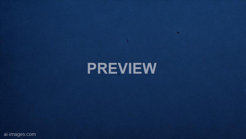 freepik__dark-blue-christmas-background__47896_250929235741_00001